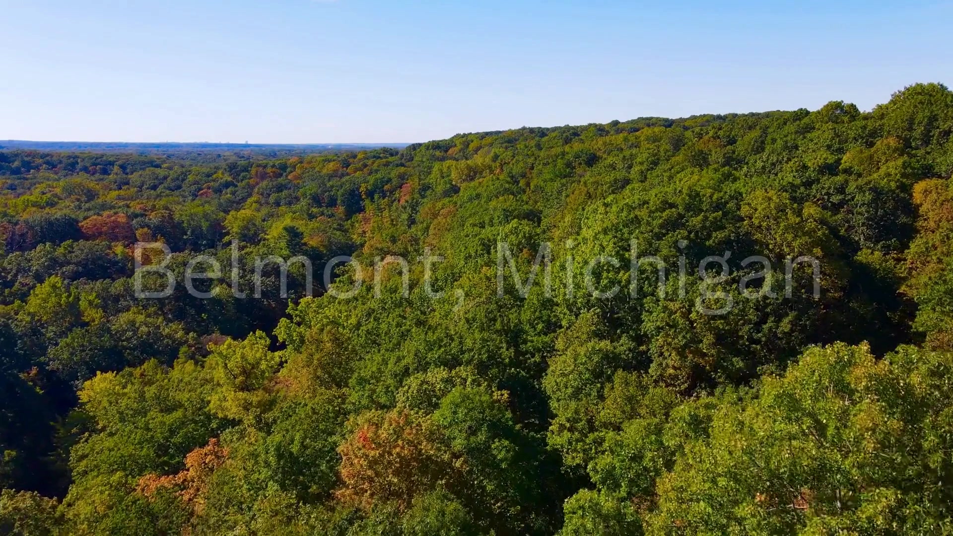 Watch the Belmont Square Townhomes video